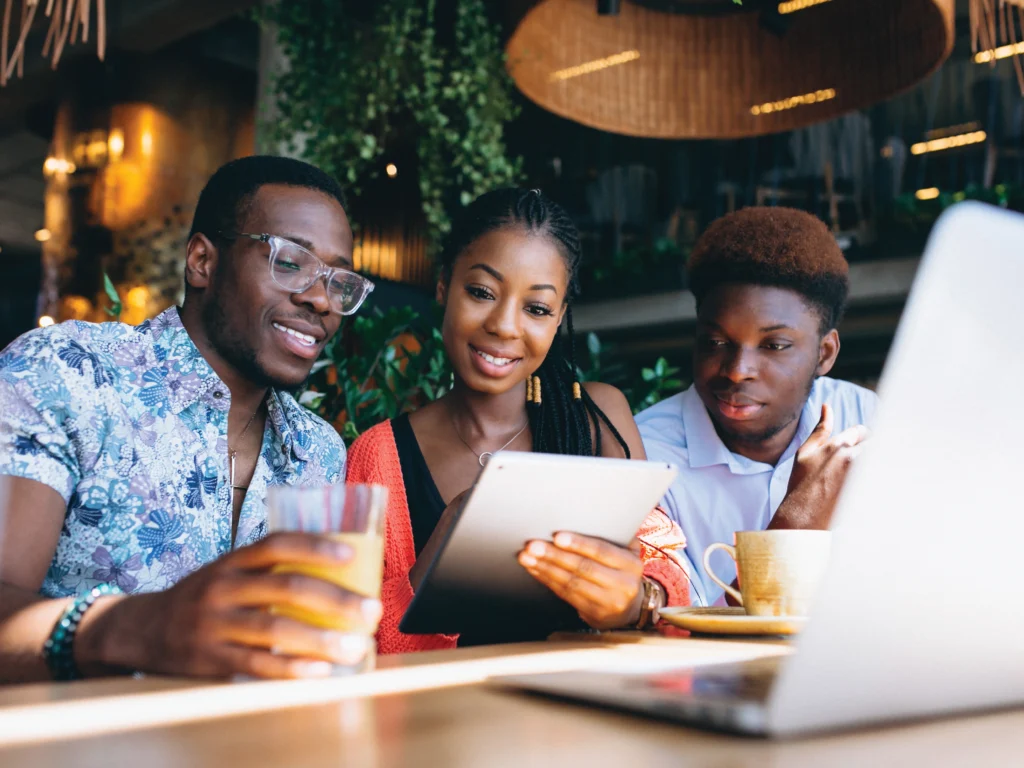 suncelmedia get in touch