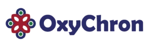 suncelmedia oxy chron client