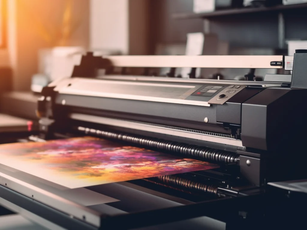 suncelmedia print service