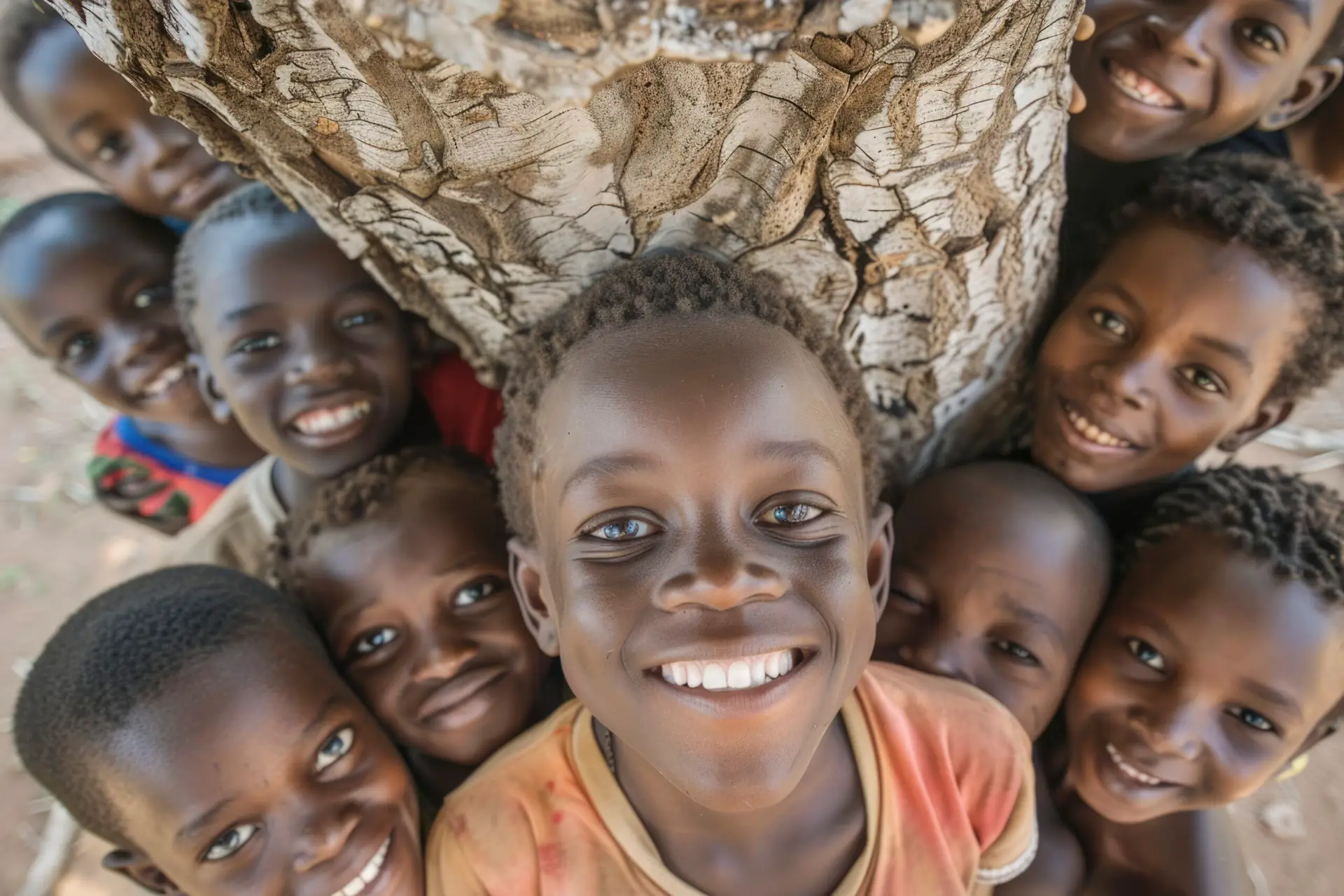 african kids enjoying life(1)