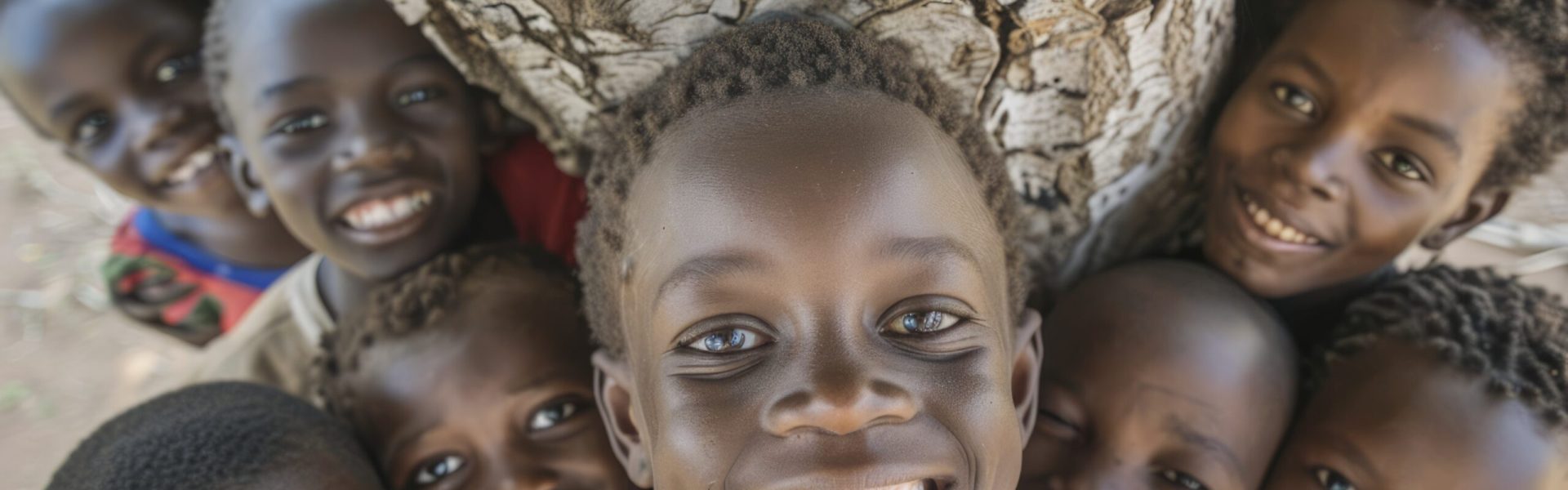 african kids enjoying life(1)