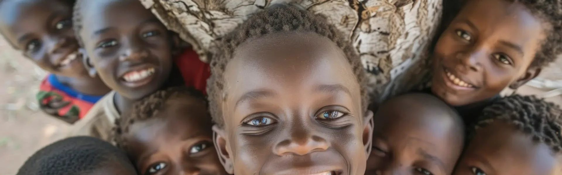 african kids enjoying life(1)
